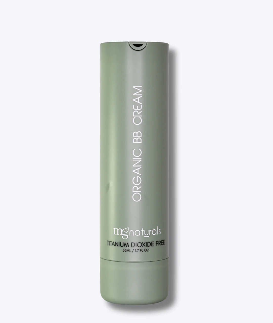 Best selling Titanium Dioxide Free Makeup