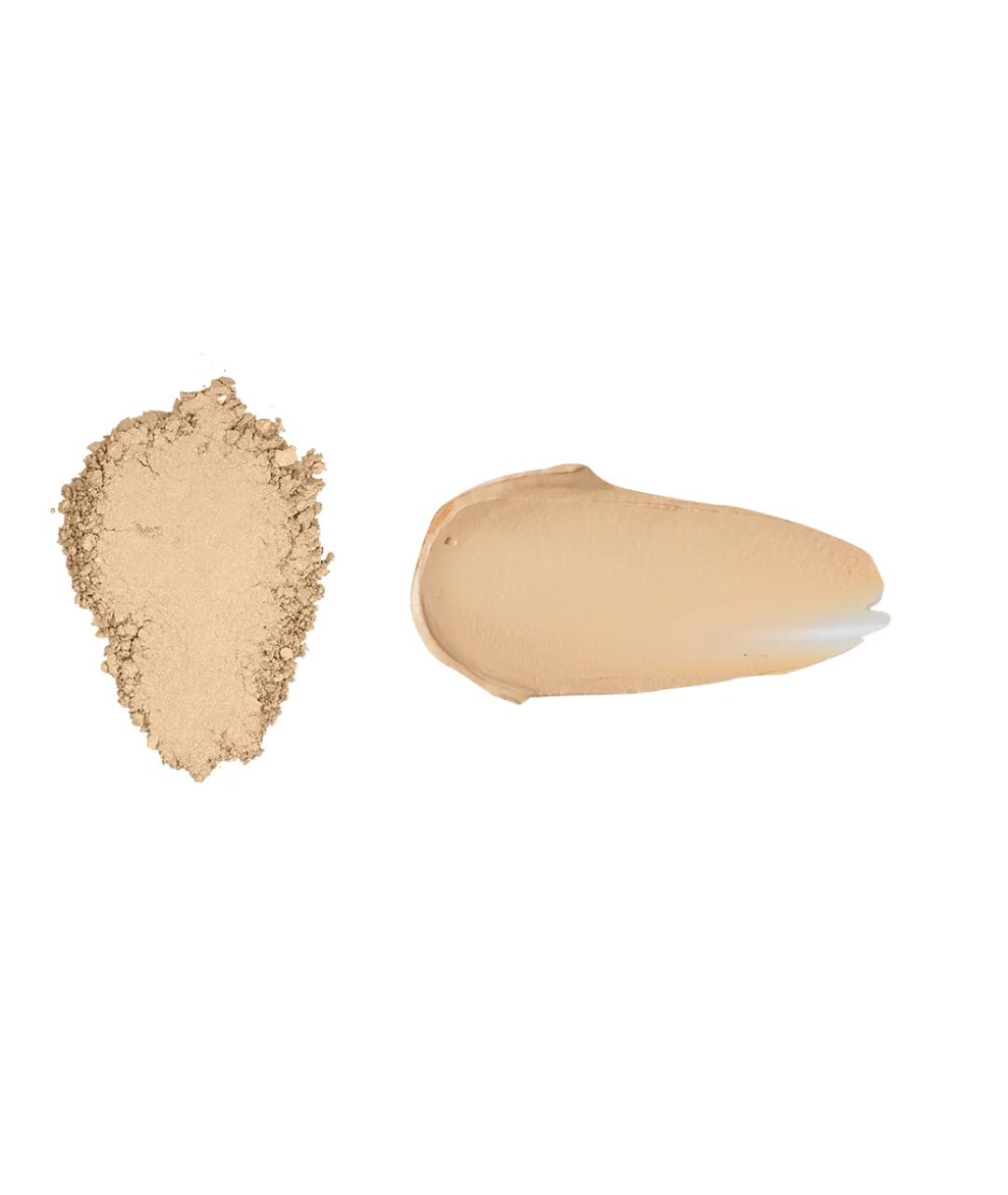 Titanium Dioxide Free Green Beauty Kit - Image 11