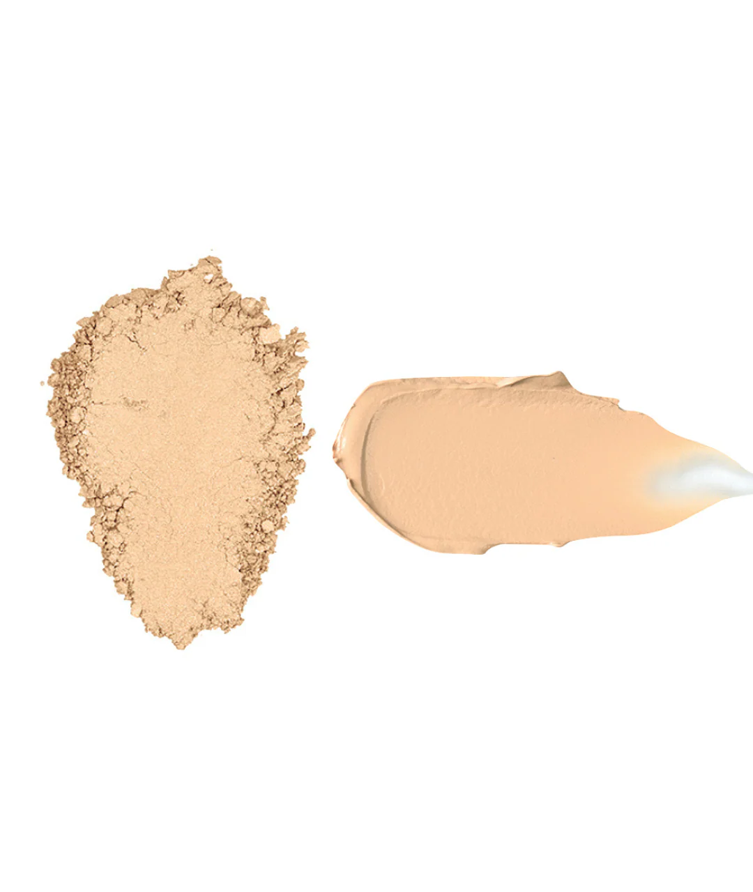 Titanium Dioxide Free Green Beauty Kit - Image 13