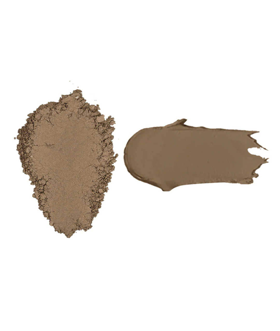 Titanium Dioxide Free Green Beauty Kit - Image 17