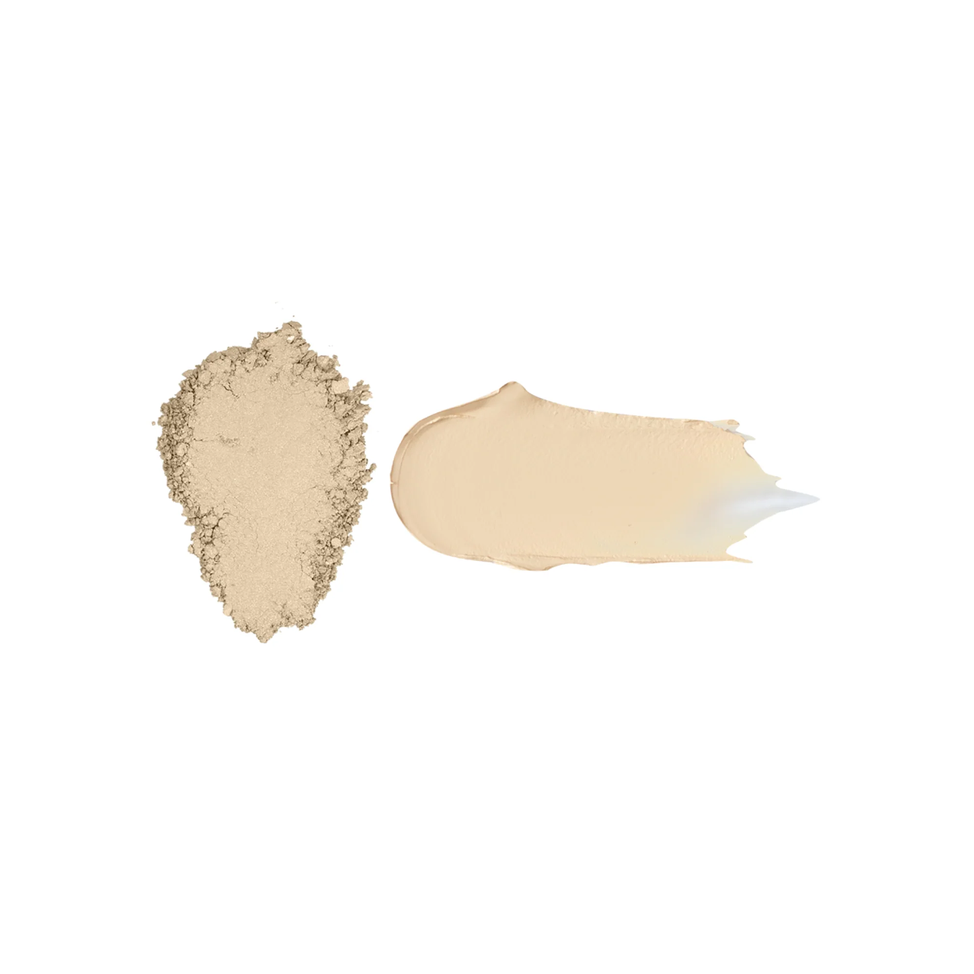 Titanium Dioxide Free Green Beauty Kit - Image 9