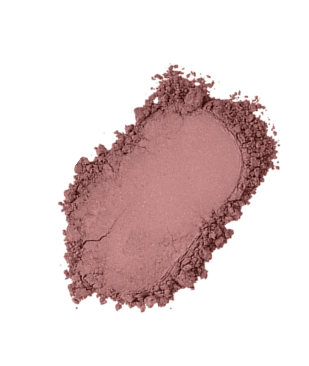 Mineral Blush Refill | Vegan Blush - Image 7