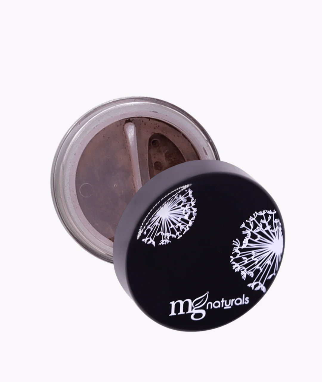 Vegan Mineral Brow Styler | Eyebrow Powder - Image 6