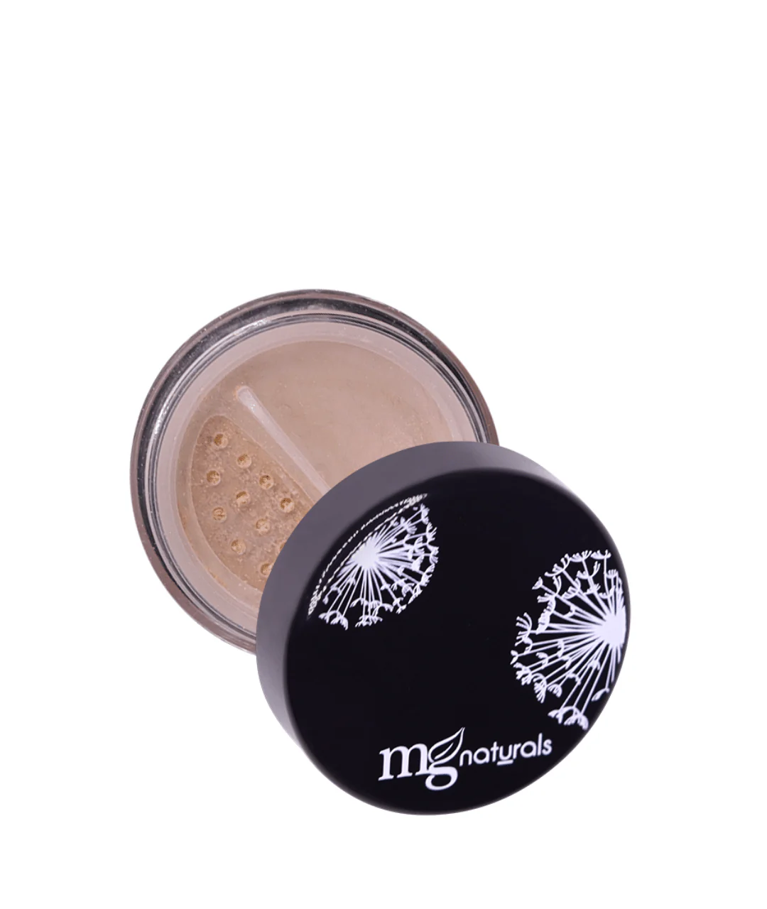 Mineral Illuminator | Vegan Highlighter - Image 4