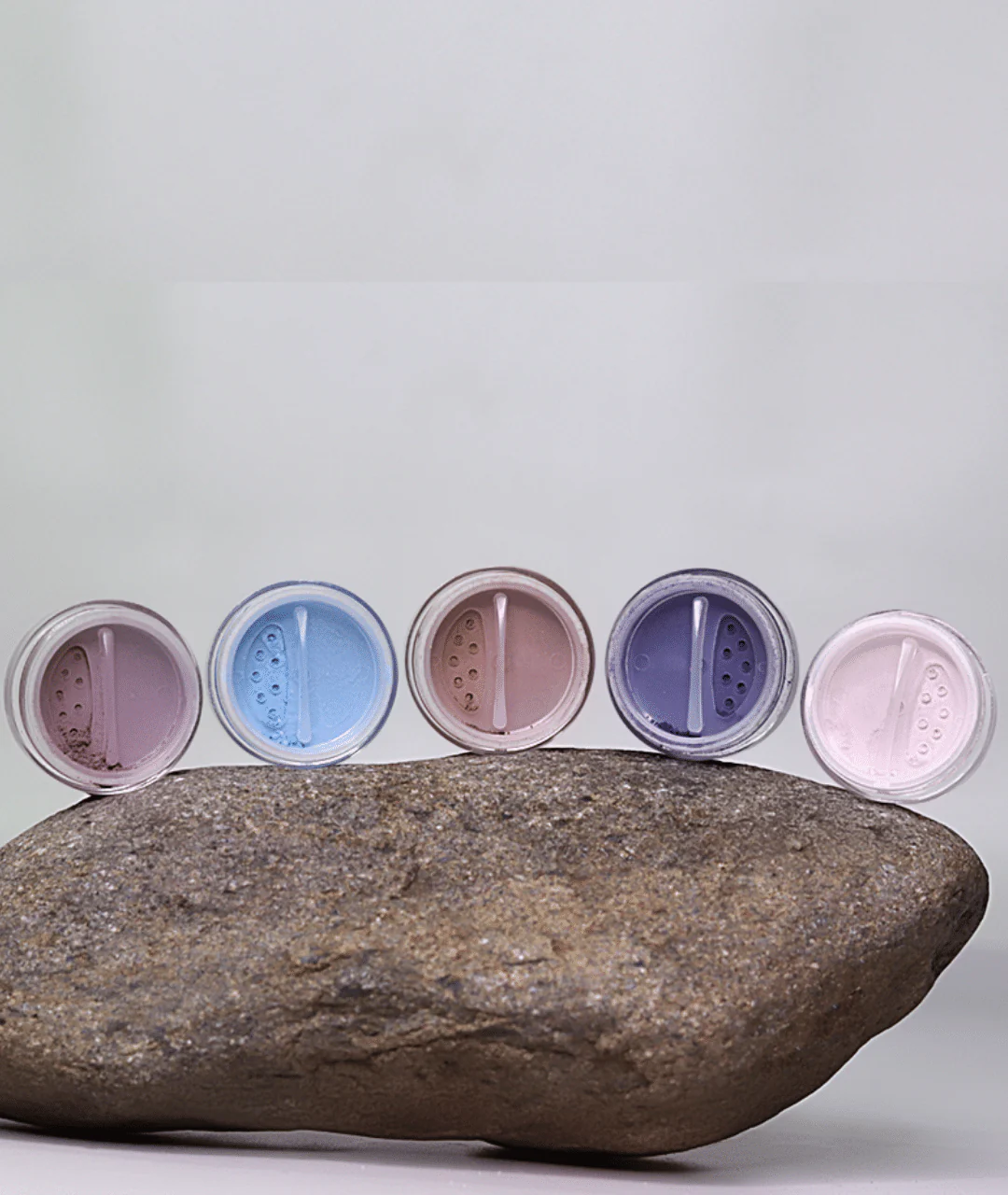 Natural Eye Shadow | Titanium Dioxide Free Eye Shadows - Image 29