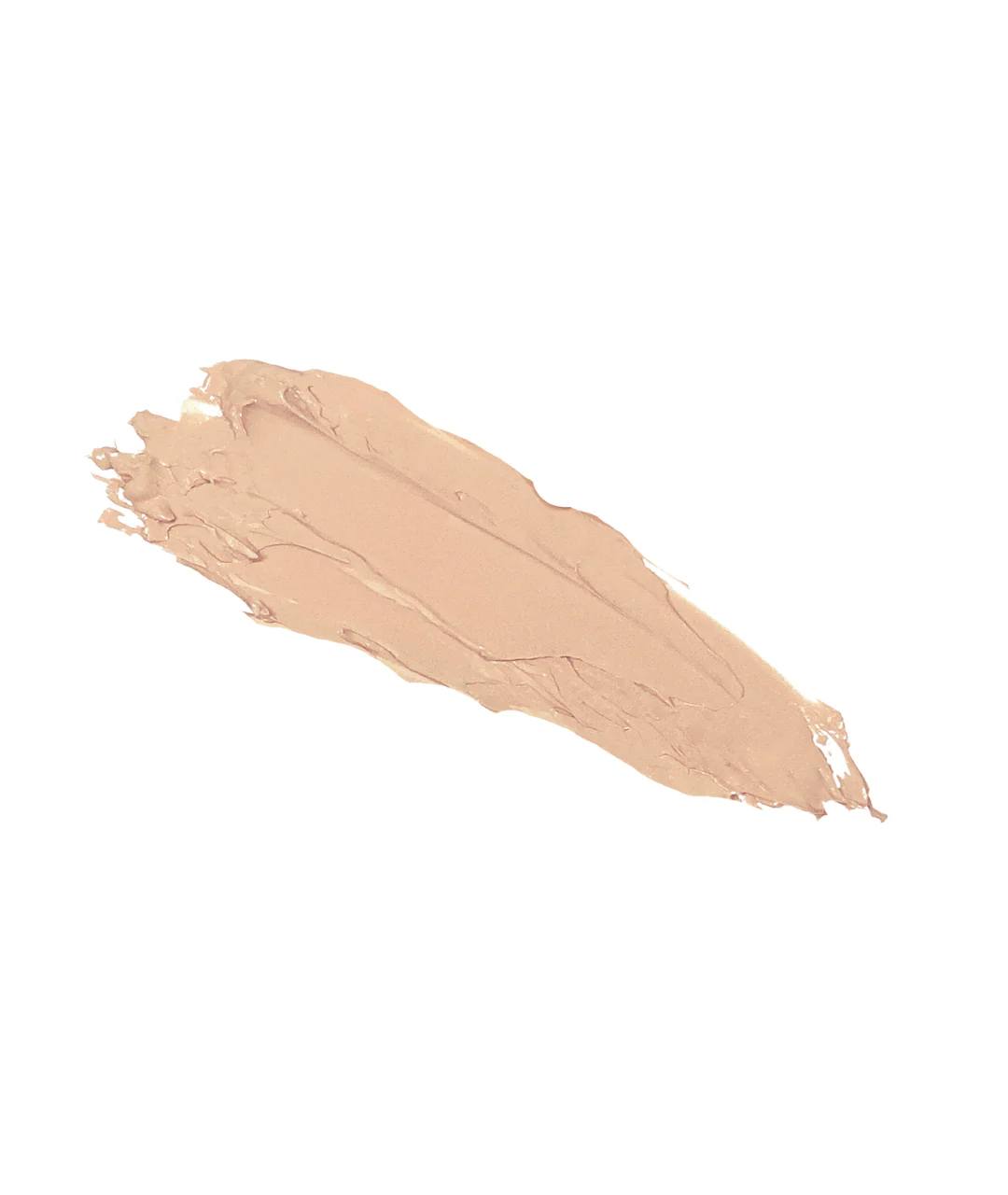 Organic Concealer | Titanium Dioxide Free - Image 6