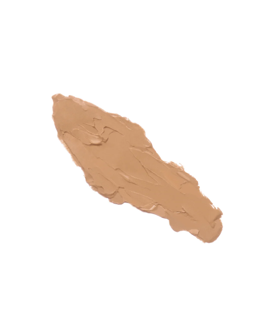 Organic Concealer | Titanium Dioxide Free - Image 7
