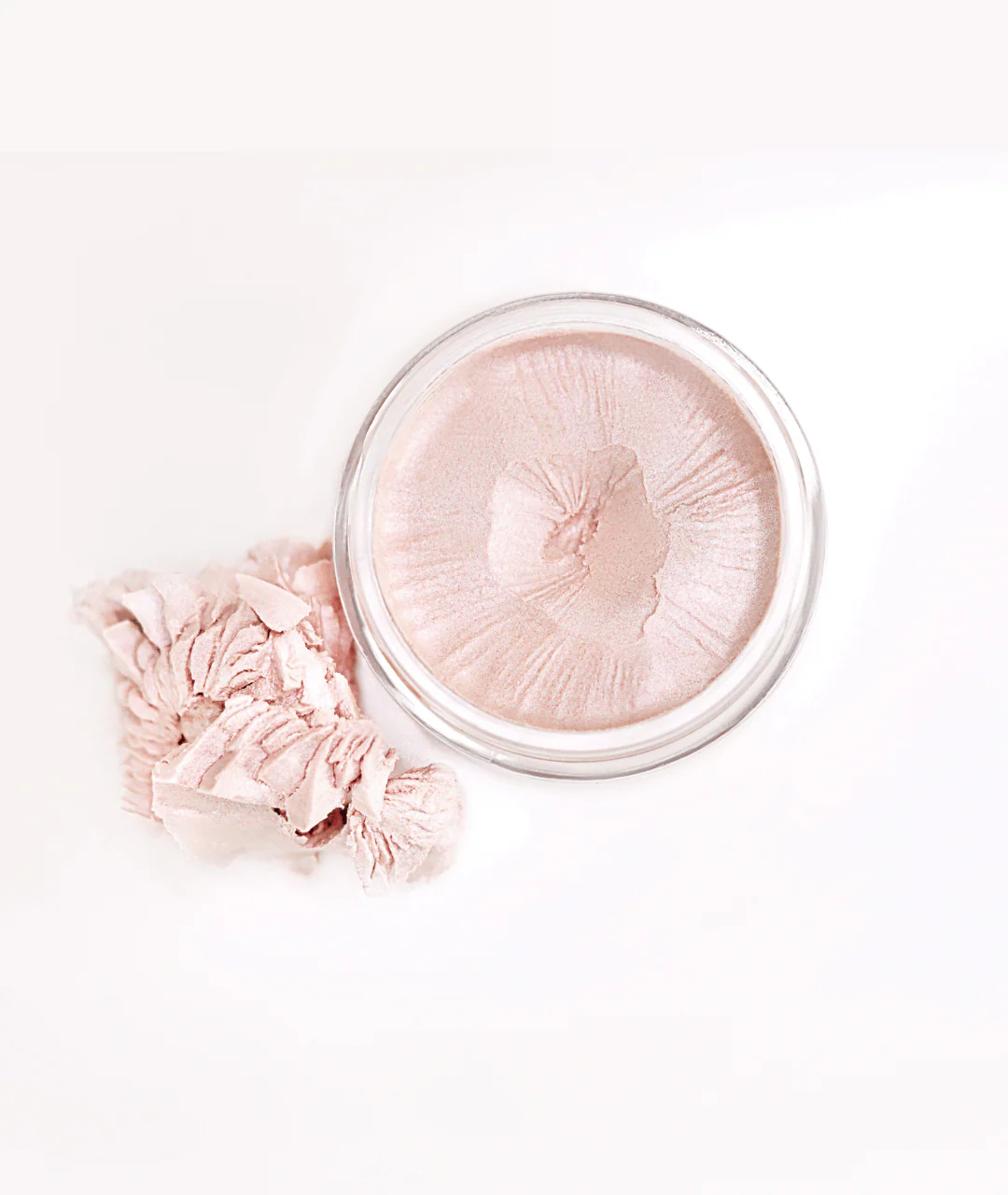 Organic Glimmer Tints - Image 6