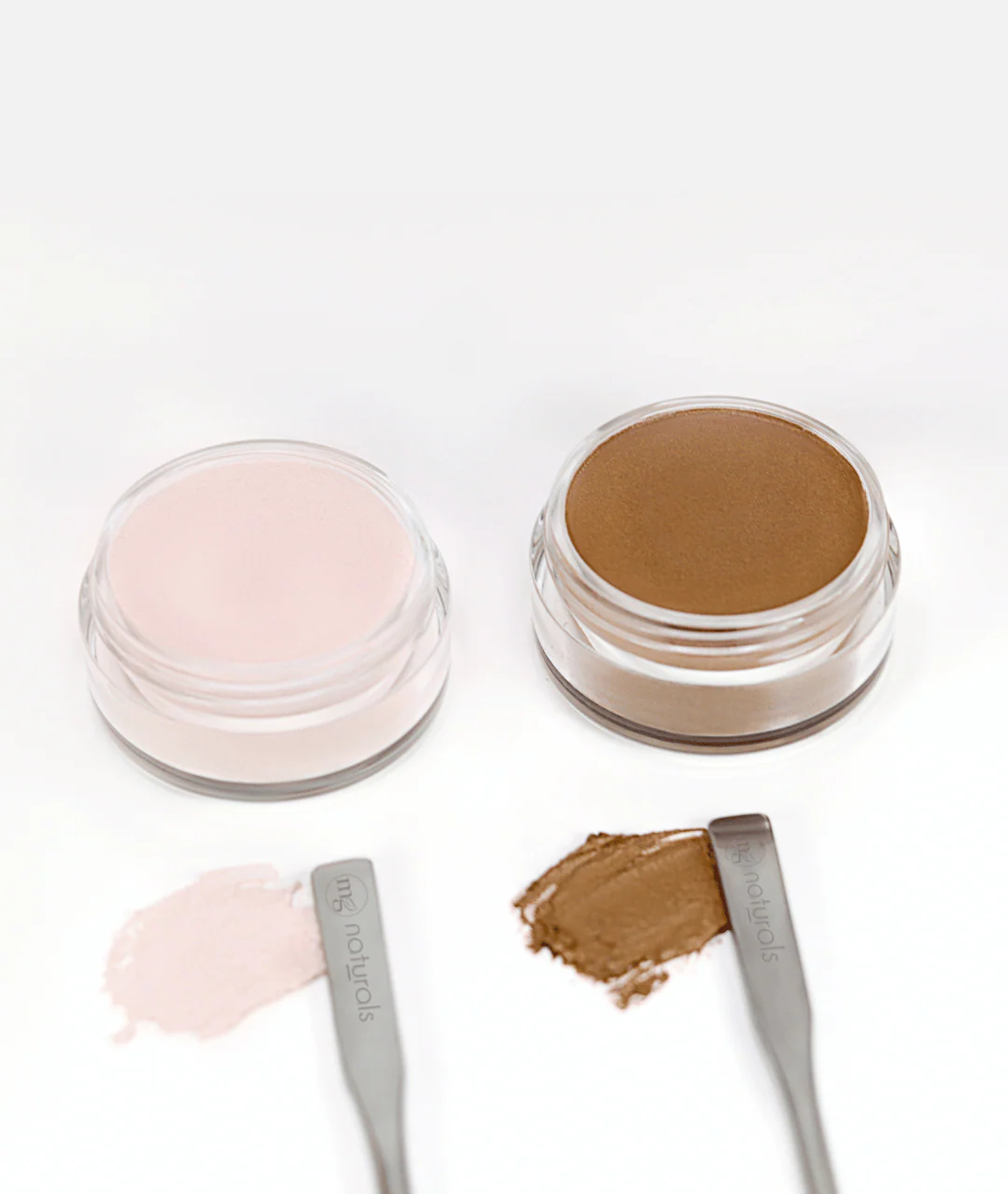 Organic Glimmer Tints - Image 8