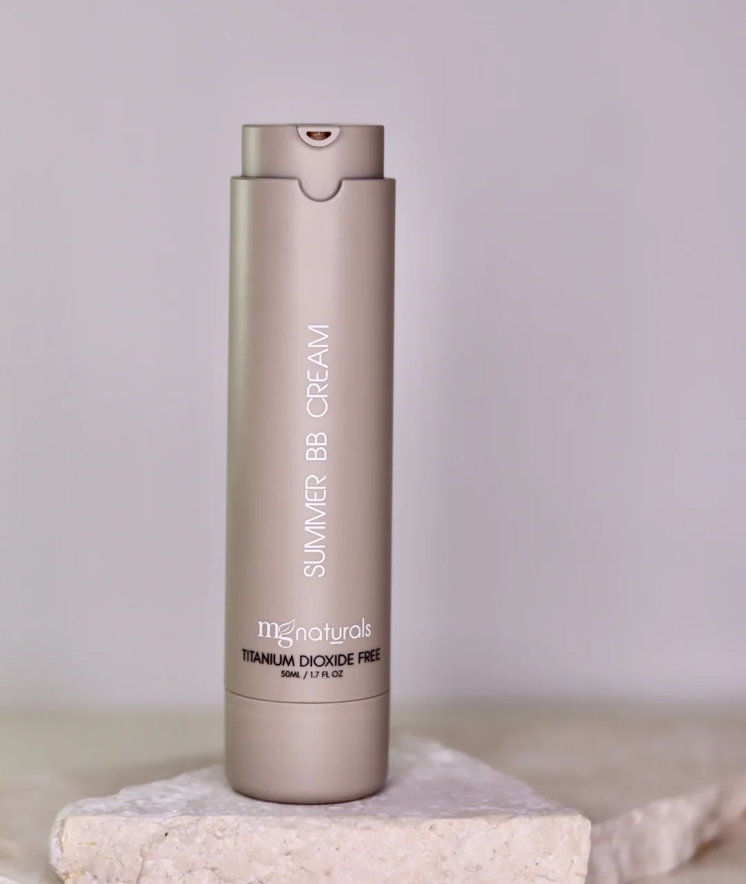 Summer Formulation BB Cream - Image 9