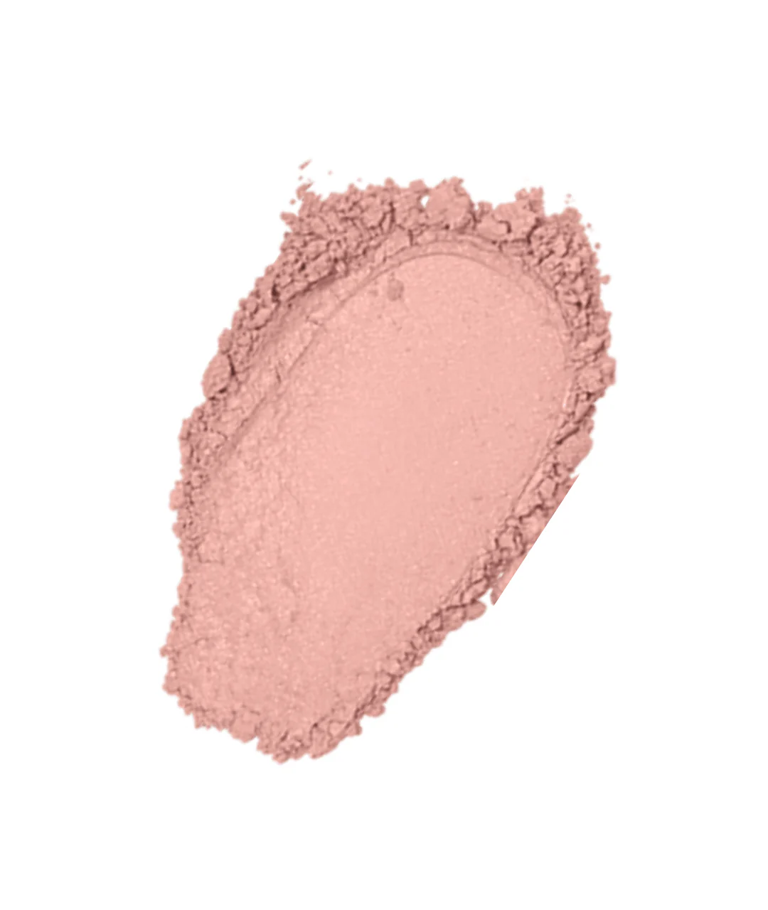 Titanium Dioxide Free Mineral Blush Samples - Image 6