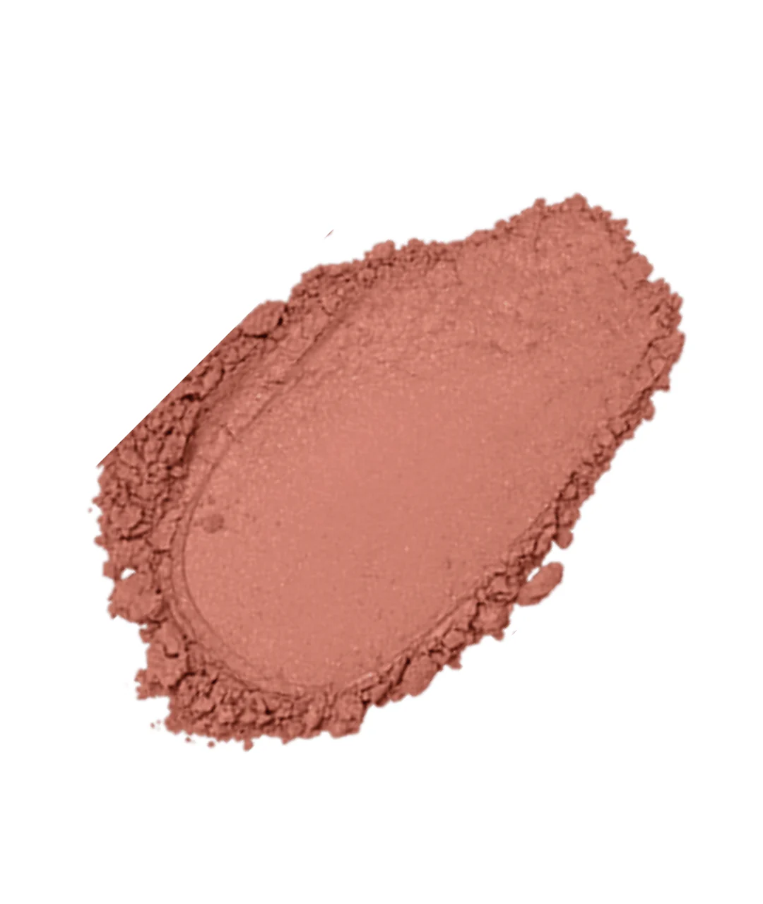 Titanium Dioxide Free Mineral Blush Samples - Image 8