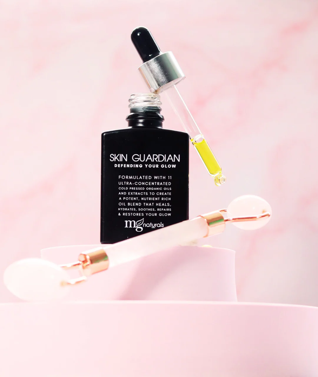 Skin Guardian Kit - Image 10