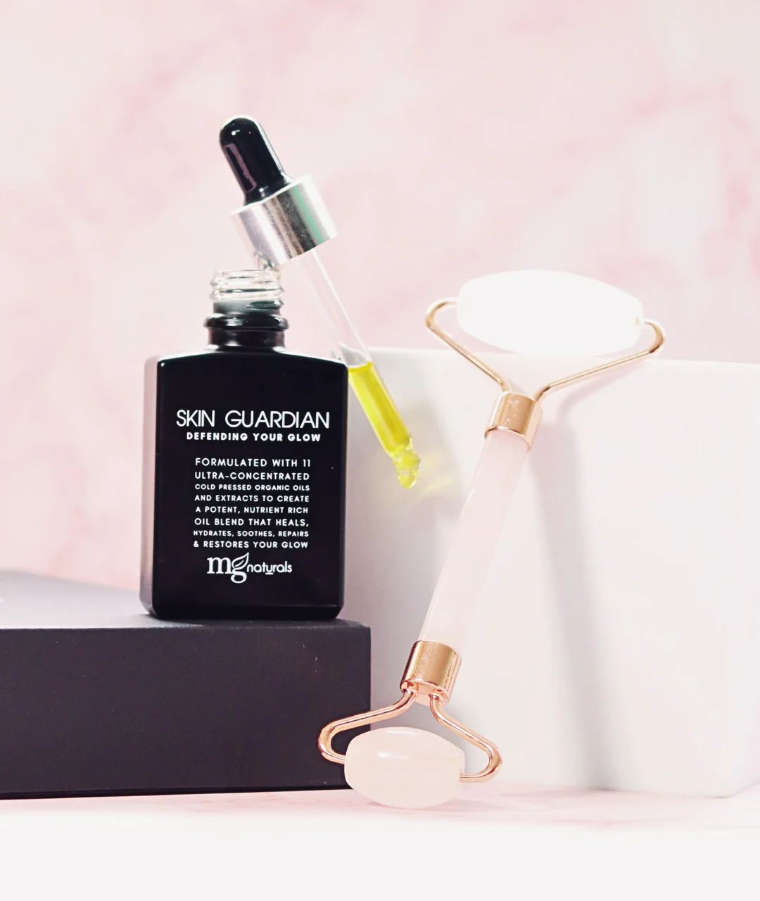 Skin Guardian Kit - Image 3