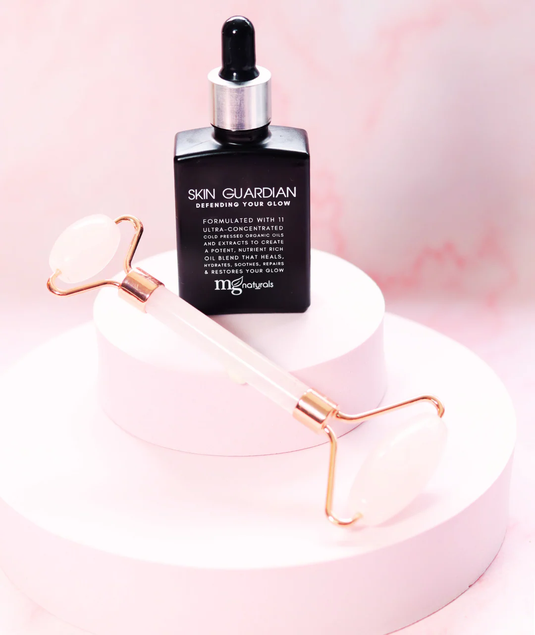 Skin Guardian Kit - Image 4