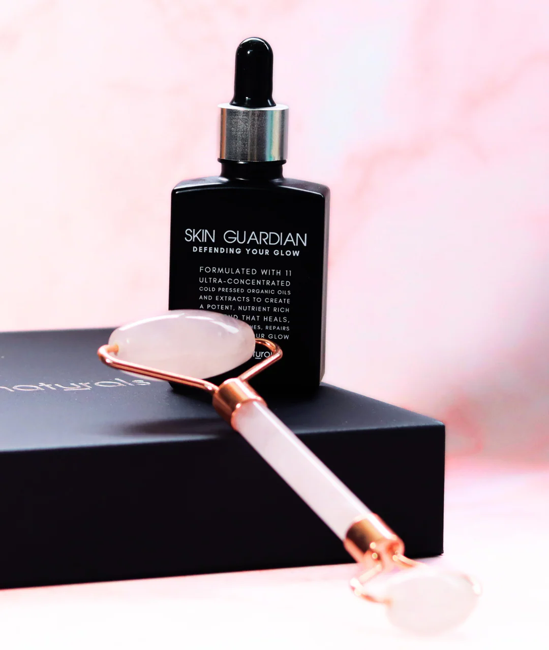 Skin Guardian Kit - Image 5